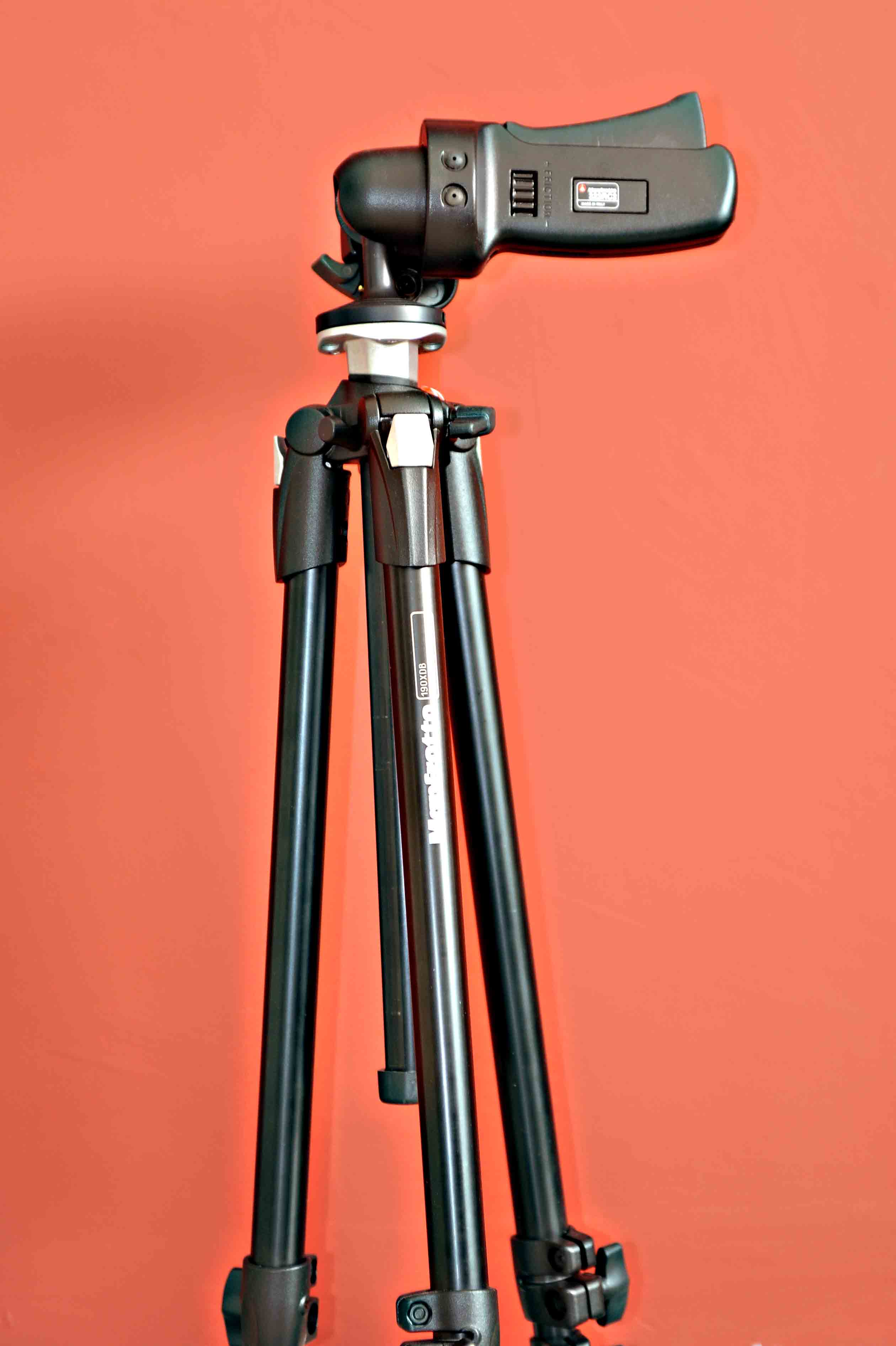 mezzo cavalletto.jpg