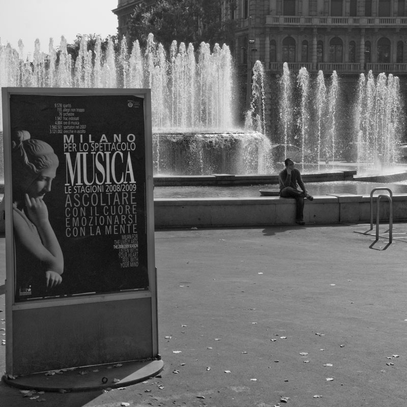 MI 12-10-2008_03.jpg