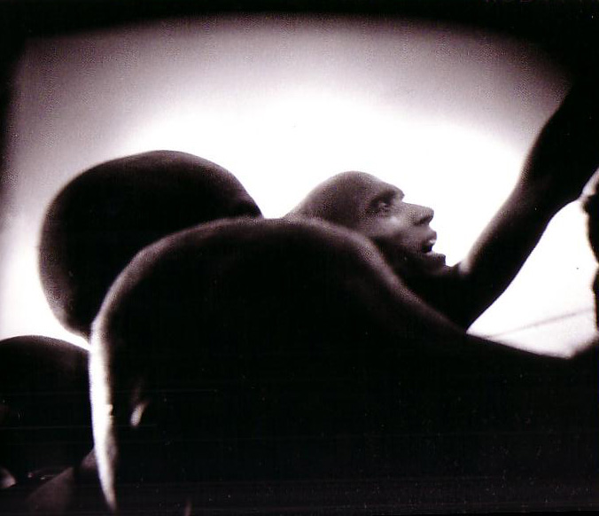 michael ackerman Scan10001.JPG