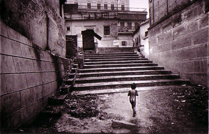 michael ackerman Scan10002.JPG