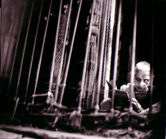 michael ackerman Scan1.JPG