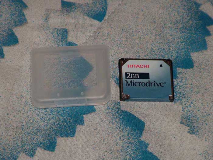 microdrive.jpg