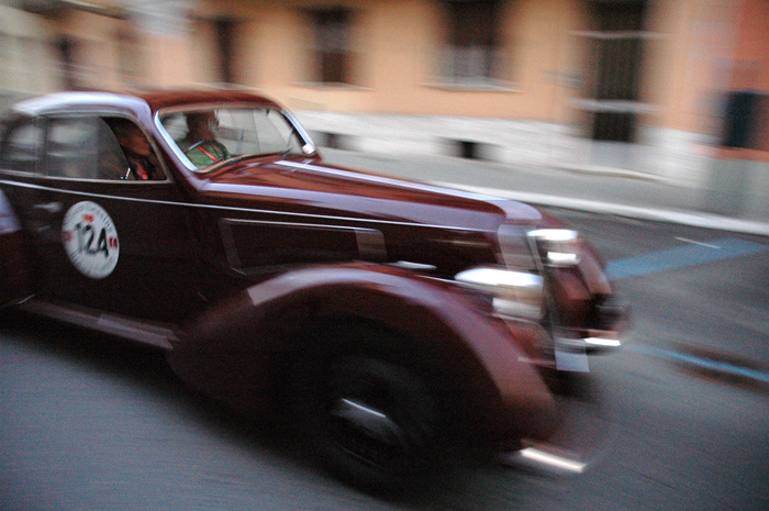 millemiglia-5.jpg