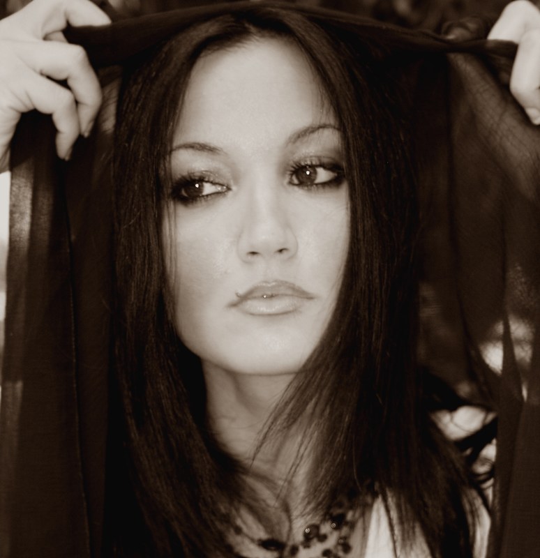 mini-Desirée 073....JPG