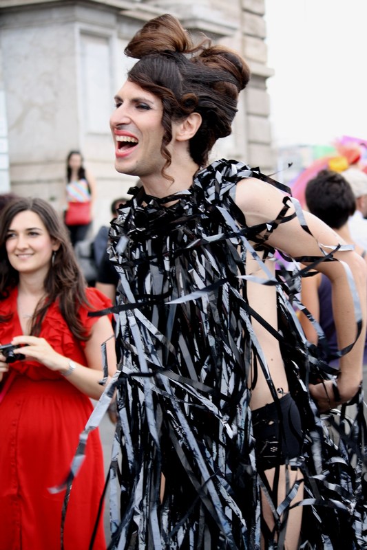 mini-gay pride 113.jpg