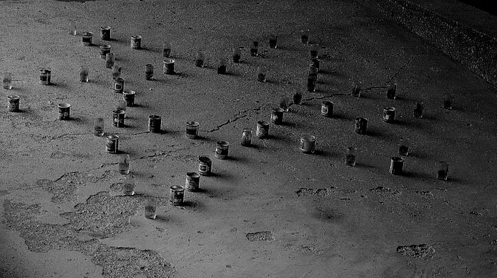 mini-la stella di David.JPG