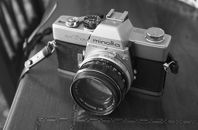 minolta.jpg
