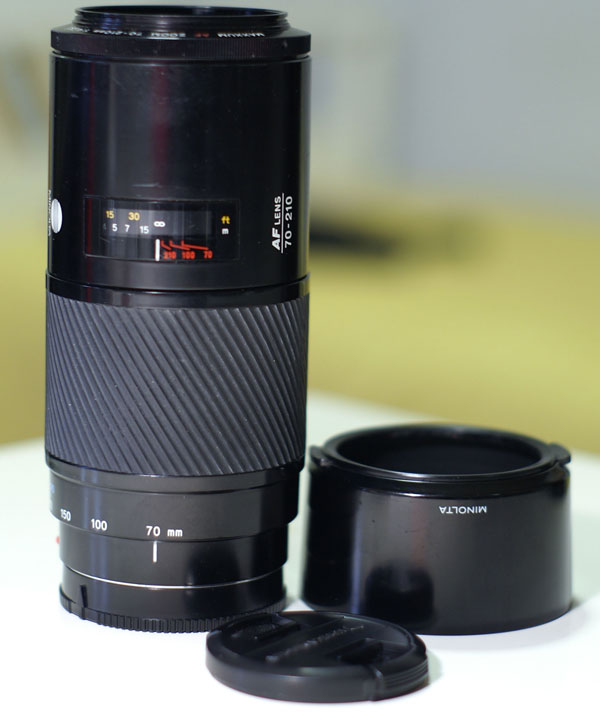 minolta70-210-2.jpg