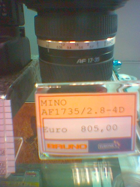 minolta.jpg