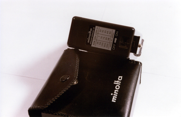 minolta_flash.jpg