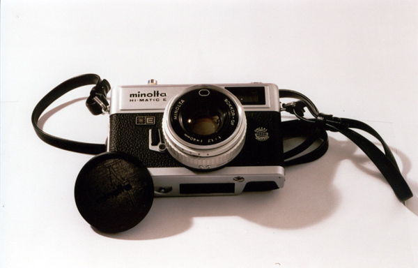 minolta_fronte.jpg