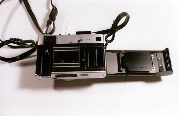 minolta_retro.jpg