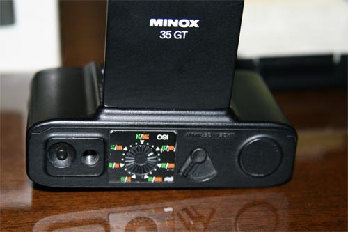 minox2.jpg