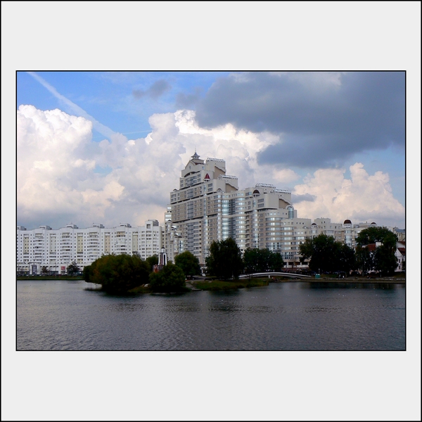Minsk_600_200k.jpg