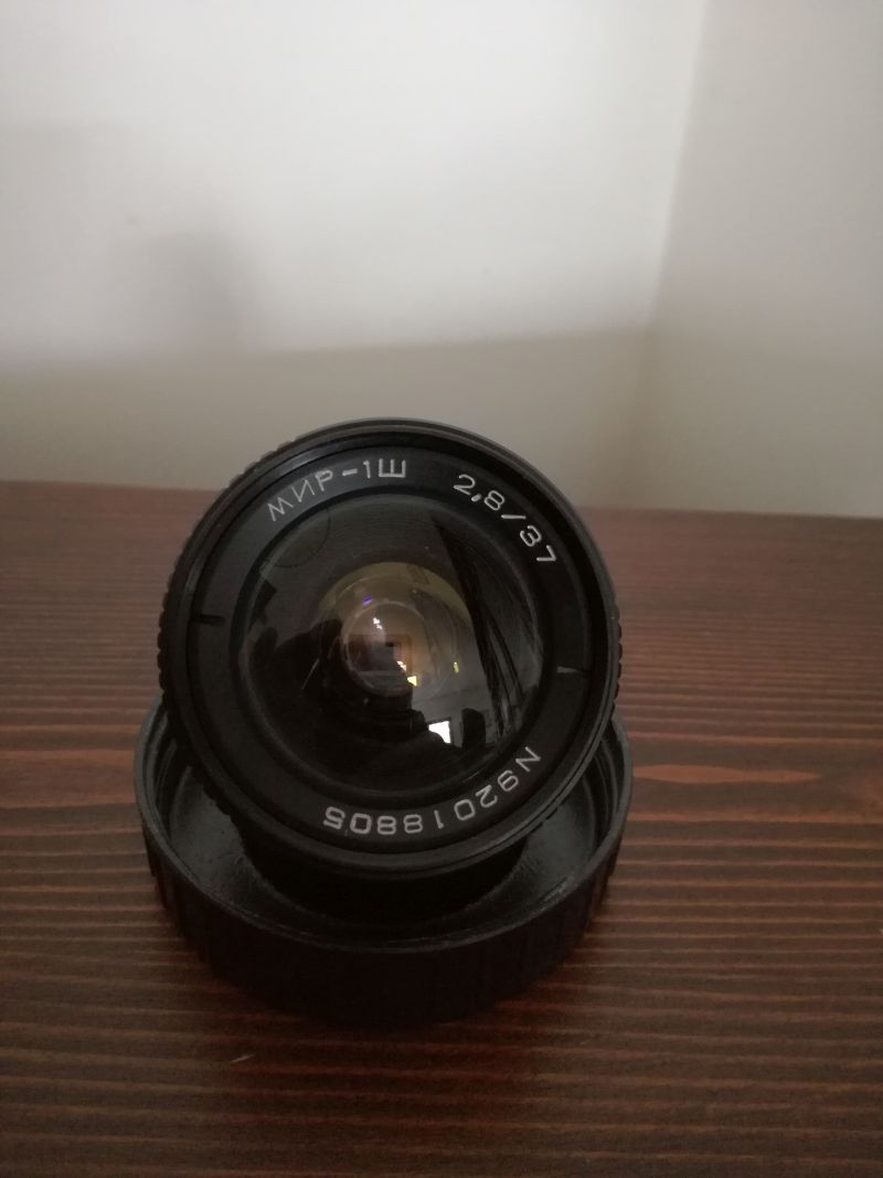 Mir 1B foto1.jpg
