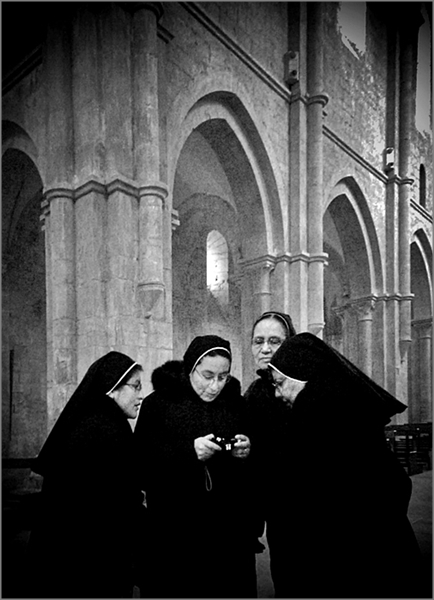 Miracolo 600.jpg
