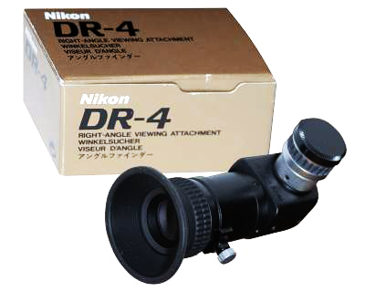 Mirino angolare 4.jpg