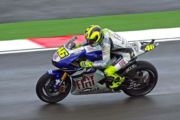 Misano 2007 MotoGP Vale 135.jpg