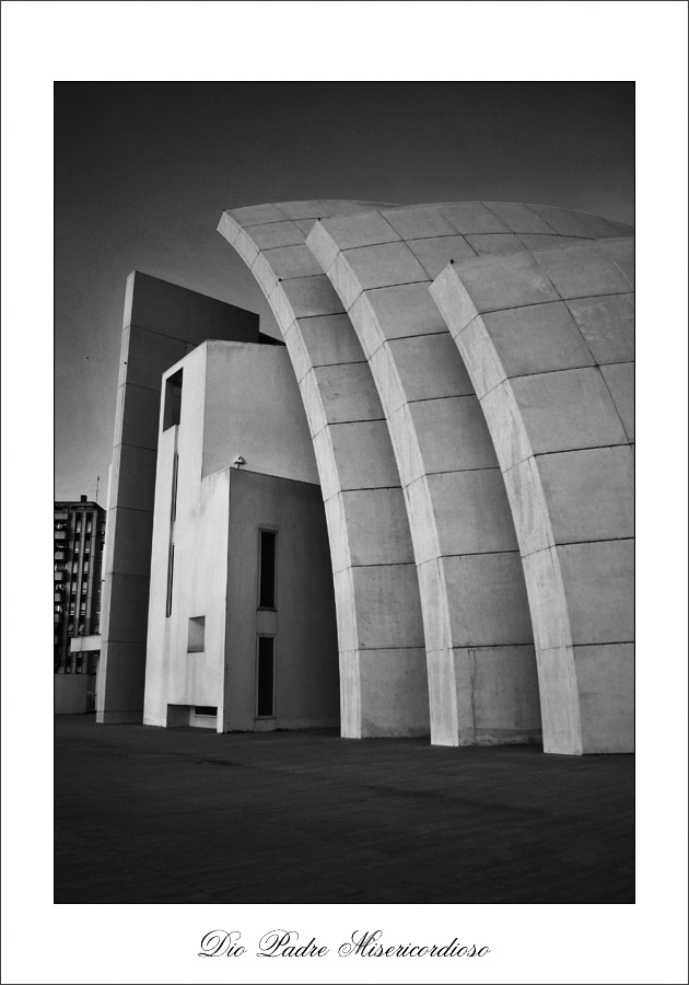 MISERICORDIA.jpg