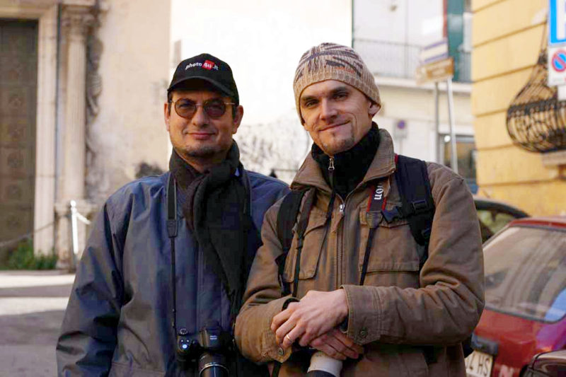 moderatori_copia_702.jpg