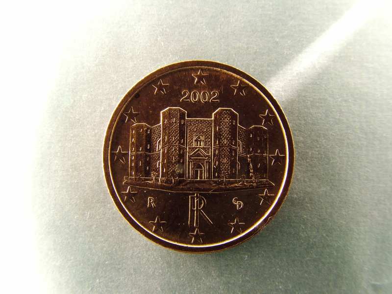 Mon in supermacro.jpg