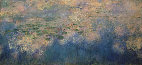 Monet.JPG