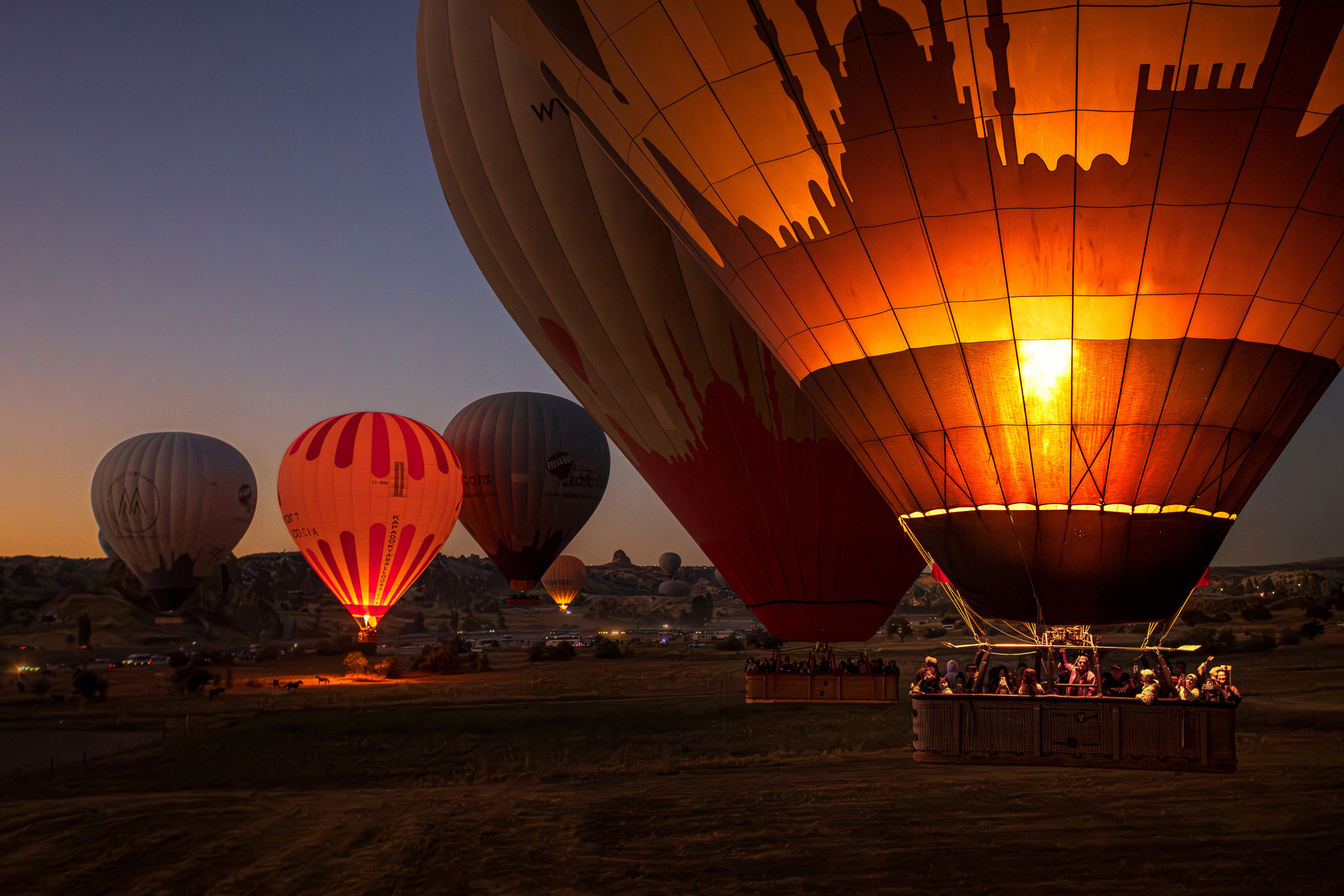mongolfiere-partenzapicc.jpg