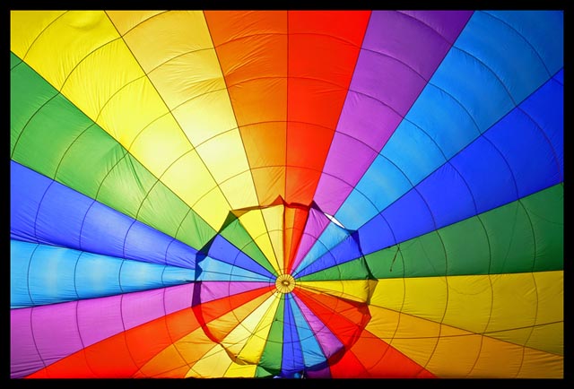 mongolfiere extra_edited-2.jpg