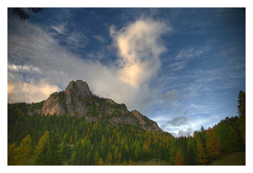 montagna02b.jpg