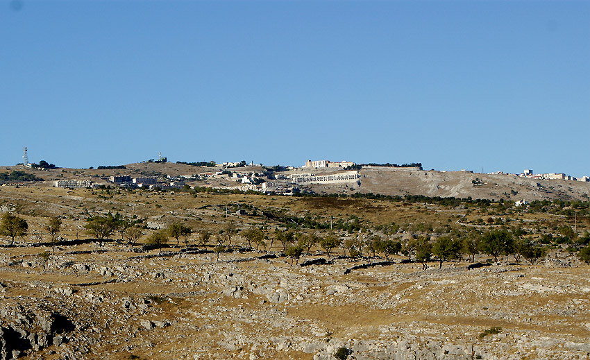 Monte-Sant'-Angelo.jpg