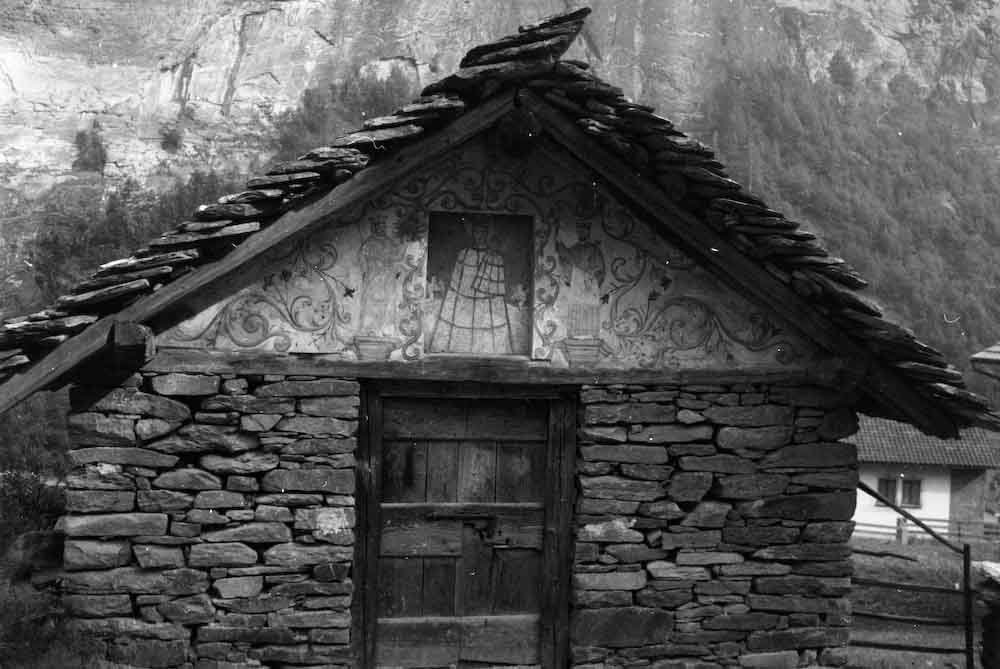 Monte misterioso 4 (1 of 1).jpg