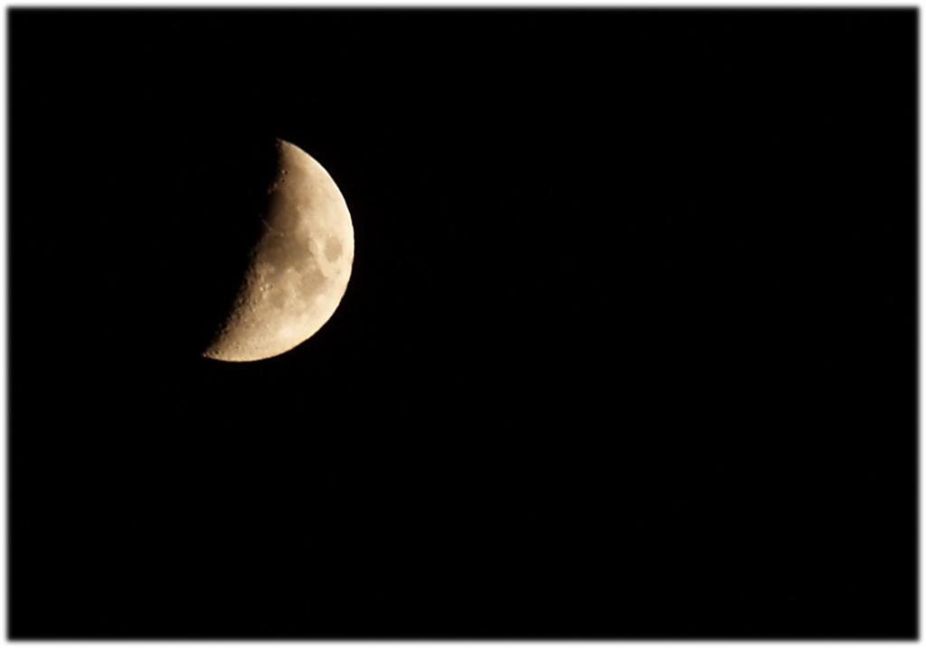 moon crop (Large).jpg