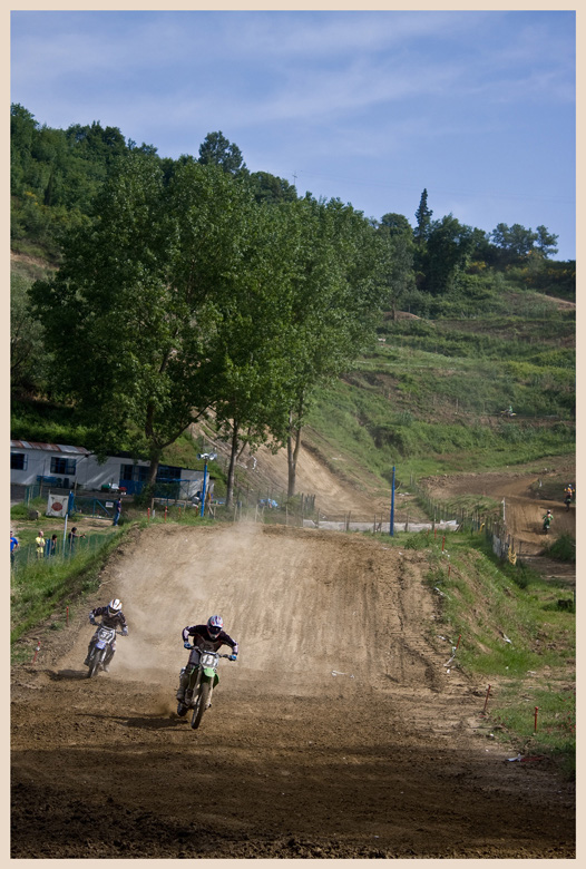 moto6.jpg