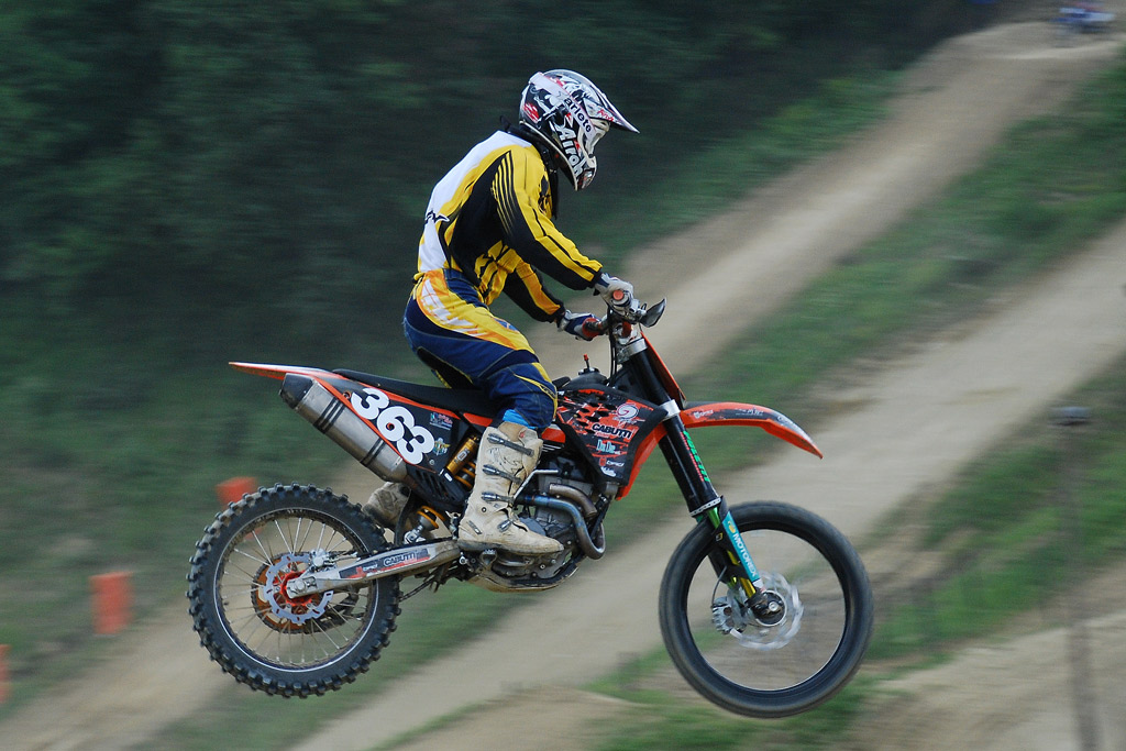 motocross-044-22.jpg