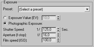Motore di default.jpg