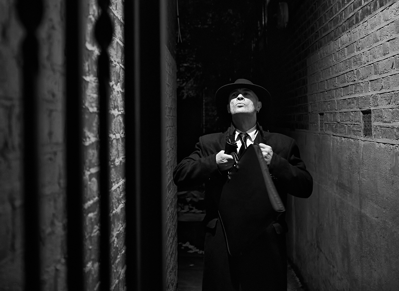 movie in london_1.jpg