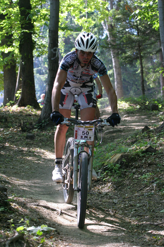 MTB_006.jpg