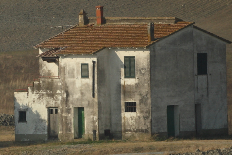 mto500_crop50.JPG
