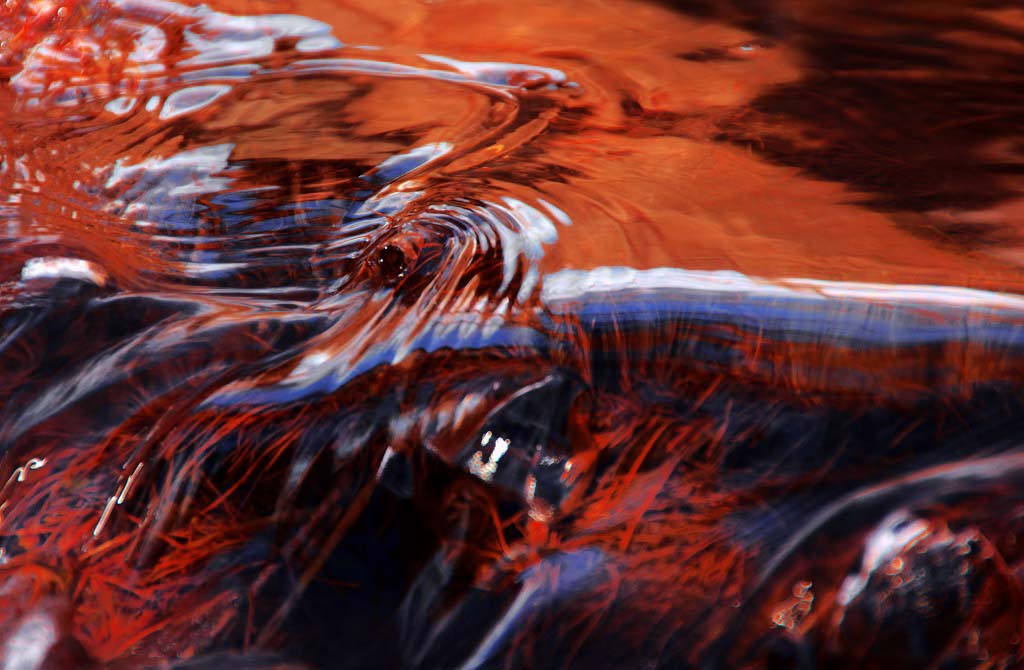 Mucnh acqua.jpg