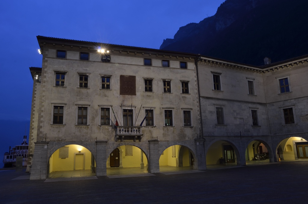 Municipio 1�.jpg