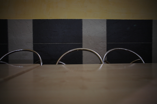 MURO F2.8.JPG