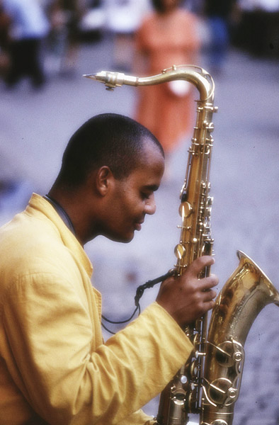 mus_sax.jpg