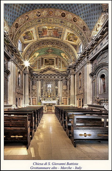 Musei Sistini for.jpg