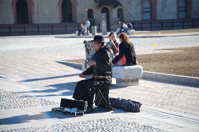 musicista jap  3208.jpg