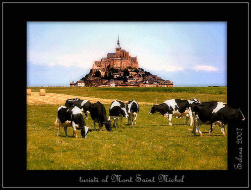 muuuu.jpg