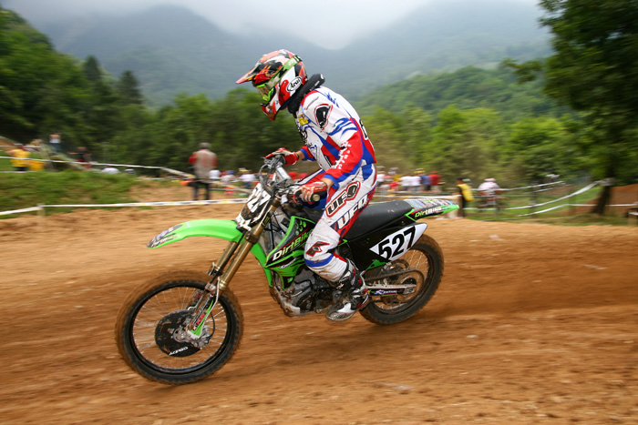 mxmania-0466.jpg