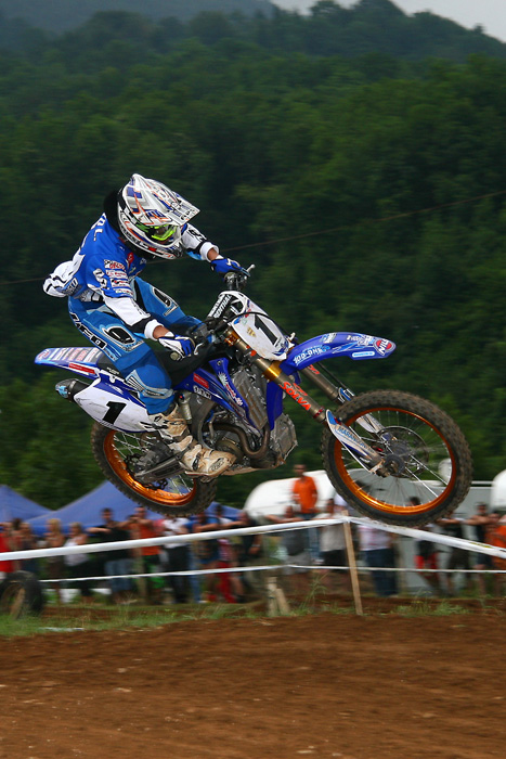 mxmania-0766.jpg