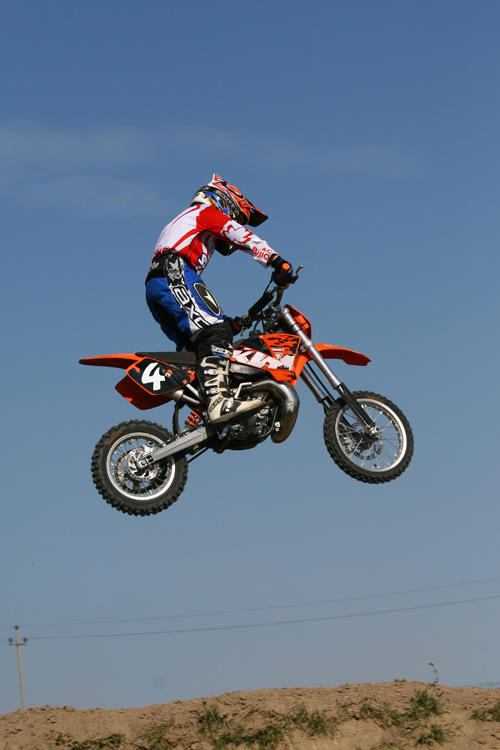 mxmania-1006.jpg