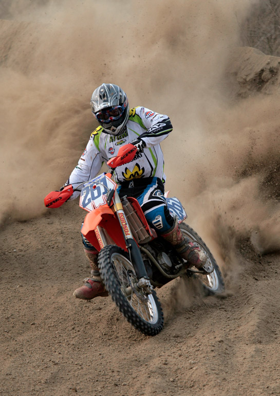 mxmania_181.jpg