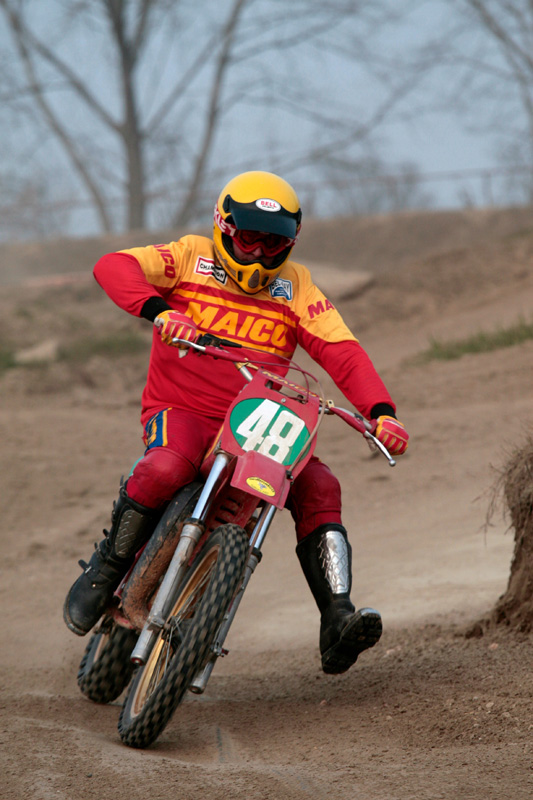 mxmania_419.jpg